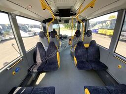 Mercedes-Benz O 530 G Citaro