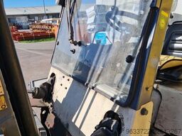 M.O. Baumaschinen und Nutzfahrzeuge GmbH & Co. KG M.O. Baumaschinen und Nutzfahrzeuge GmbH & Co. KG M.O. Baumaschinen und Nutzfahrzeuge GmbH & Co. KG