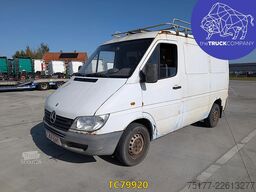 Mercedes-Benz -