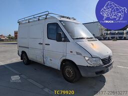 Mercedes-Benz -