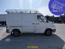 Mercedes-Benz -