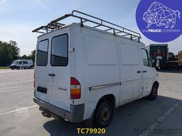Mercedes-Benz -