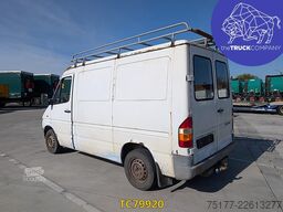 Mercedes-Benz -