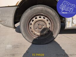 Mercedes-Benz -