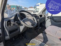 Mercedes-Benz -