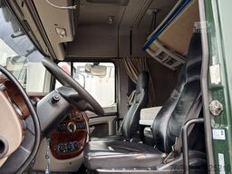 DAF 105 XF 460 (6X2 / AIRCO / GOOD CONDITION / BONN...