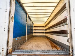 RENAULT PREMIUM 380 DXI+ DHOLLANDIA