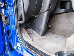 RENAULT PREMIUM 380 DXI+ DHOLLANDIA