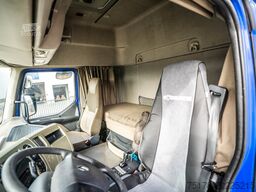 RENAULT PREMIUM 380 DXI+ DHOLLANDIA