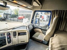 RENAULT PREMIUM 380 DXI+ DHOLLANDIA
