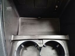 Mercedes Marco Polo 250d | Luxus Camper 2 Schlafplätze | Küche + Aufstelldach