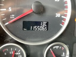 MAN TGS 26.320 6x2-2 BL with Oil Steel Eagle 3526 (35m)