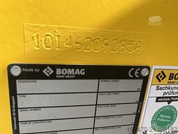 Bomag BW 80 AD-5