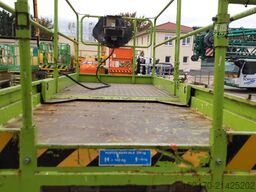 Iteco IT1215T (11,8 m)