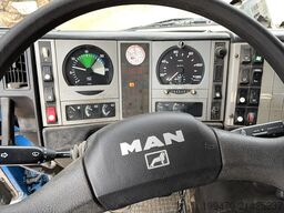 MAN 35.343 Meiller
