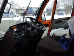 AGRAVIS Technik Münsterland-Ems GmbH AGRAVIS Technik Münsterland-Ems GmbH AGRAVIS Technik Münsterland-Ems GmbH