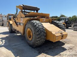 Caterpillar 615C