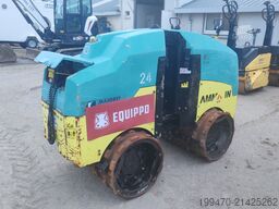 Ammann ARR 1575