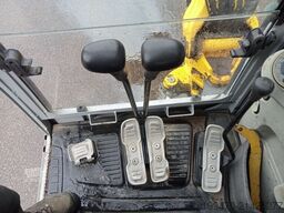 Wacker Neuson EZ53