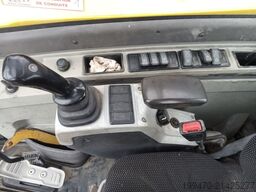Wacker Neuson EZ53