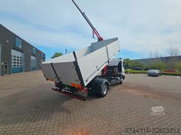 MAN TGL 10.220