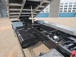MAN TGL 10.220