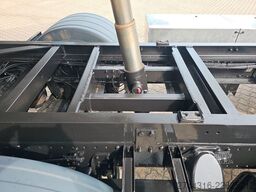MAN TGL 10.220