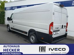 FIAT Ducato S, L4H2 Maxi 140 MT