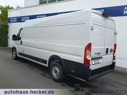 FIAT Ducato S, L4H2 Maxi 140 MT