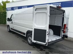 FIAT Ducato S, L4H2 Maxi 140 MT