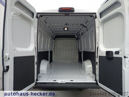 FIAT Ducato S, L4H2 Maxi 140 MT
