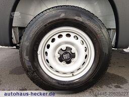 FIAT Ducato S, L4H2 Maxi 140 MT