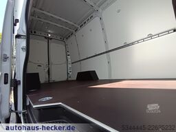 IVECO 42S14E e-Daily