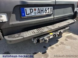 IVECO 42S14E e-Daily