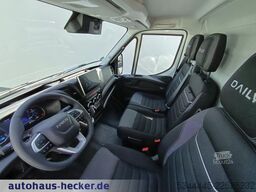 IVECO 42S14E e-Daily