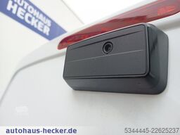 FIAT Professional Scudo XL 150PS AT8