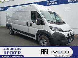 FIAT Professional E-Ducato Serie 2 L3H2 270 AT