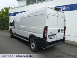 FIAT Professional E-Ducato Serie 2 L3H2 270 AT