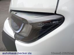 FIAT Professional E-Ducato Serie 2 L3H2 270 AT