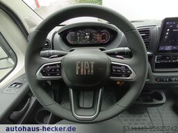 FIAT Professional E-Ducato Serie 2 L3H2 270 AT