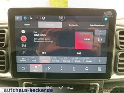 FIAT Professional E-Ducato Serie 2 L3H2 270 AT