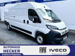 FIAT Professional Ducato Maxi Serie 2 L3H2 140PS MT6