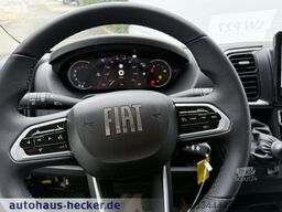 FIAT Professional Ducato Maxi Serie 2 L3H2 140PS MT6