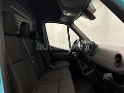 MERCEDES-BENZ Sprinter 315 CDI *MAXI* 1.HAND+KAMERA+TOP! (0234