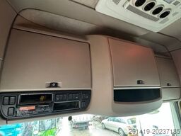 DAF XF 460 FT 4x2 ZGM Euro 6 Bj 2015