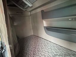 DAF XF 460 FT 4x2 ZGM Euro 6 Bj 2015