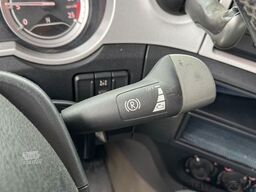 DAF XF 460 FT 4x2 ZGM Euro 6 Bj 2015