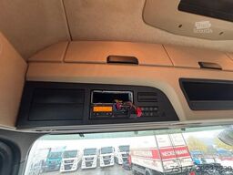 MERCEDES-BENZ 2545 Actros 6x2*2 Absetzer Meier Lenk/Lift AHK
