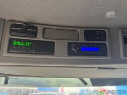 MERCEDES-BENZ 2545 Actros 6x2*2 Absetzer Meier Lenk/Lift AHK