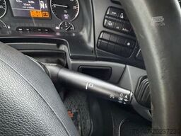 MERCEDES-BENZ 2545 Actros 6x2*2 Absetzer Meier Lenk/Lift AHK